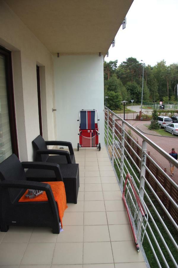 Helskafoka Apartment Exterior photo